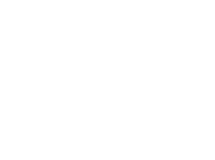 Apsen