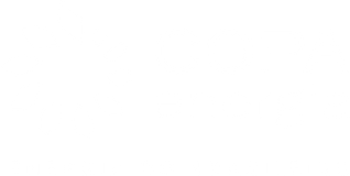 Copa Energia