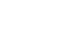 DRiV