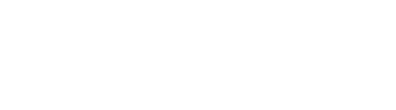 Enaex
