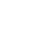 Itaú