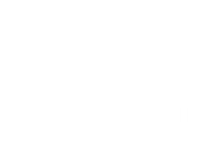 Lwart