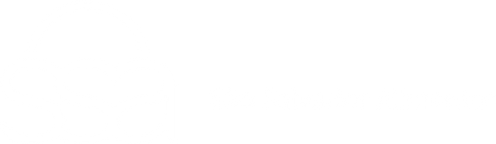São Salvador Alimentos