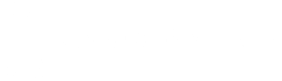 Sherwin-Williams