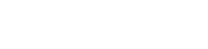 Suzano