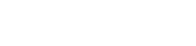 Tenneco