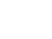 Wilson Sons