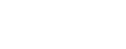 HID