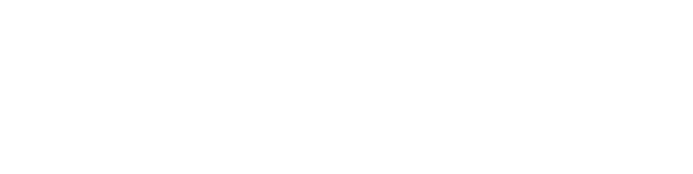 IDEMIA